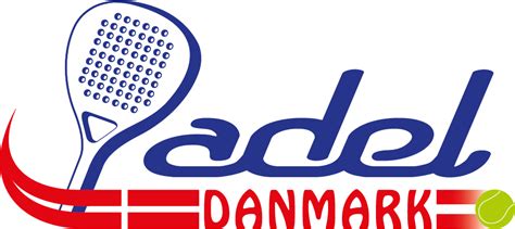 padel tennis marielyst|Padel Marielyst 